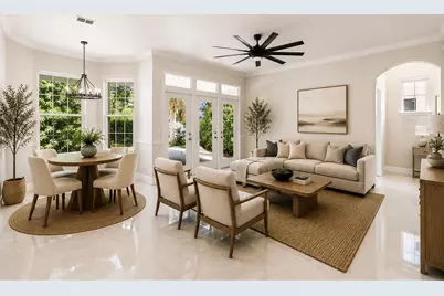 6615 Helmsley Circle, Windermere, FL 34786 - Photo 14