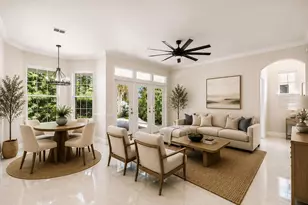 6615 Helmsley Cir, Windermere, FL 34786 - Photo 14