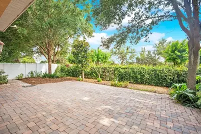 6615 Helmsley Circle, Windermere, FL 34786 - Photo 34