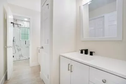 6615 Helmsley Circle, Windermere, FL 34786 - Photo 28
