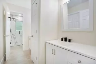 6615 Helmsley Cir, Windermere, FL 34786 - Photo 28