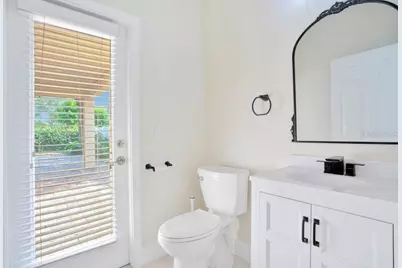 6615 Helmsley Circle, Windermere, FL 34786 - Photo 18