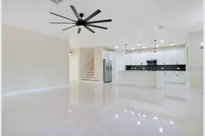 6615 Helmsley Circle, Windermere, FL 34786 - Photo 16