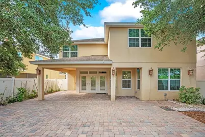 6615 Helmsley Circle, Windermere, FL 34786 - Photo 32