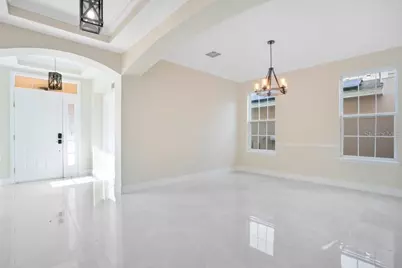 6615 Helmsley Circle, Windermere, FL 34786 - Photo 4