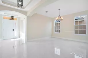 6615 Helmsley Cir, Windermere, FL 34786 - Photo 4