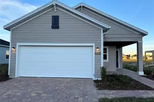 1525 NW 44th Ct Rd, Ocala, FL 34482 - Photo 1