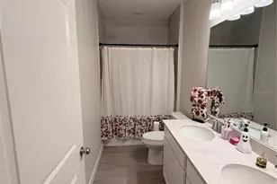 1525 NW 44th Ct Rd, Ocala, FL 34482 - Photo 6