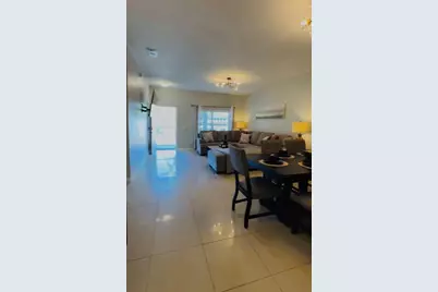 3107 Sun Lake Court #B, Kissimmee, FL 34747 - Photo 2