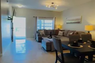 3107 Sun Lake Ct, Kissimmee, FL 34747 - Photo 2