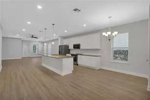 13766 Rosbash Alley, Orlando, FL 32827 - Photo 6