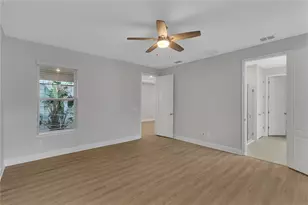 13766 Rosbash Alley, Orlando, FL 32827 - Photo 18