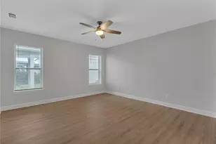 13766 Rosbash Alley, Orlando, FL 32827 - Photo 16