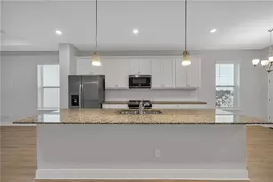 13766 Rosbash Alley, Orlando, FL 32827 - Photo 10