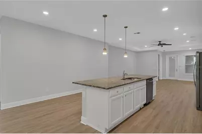 13766 Rosbash Aly, Orlando, FL 32827 - Photo 12