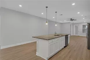 13766 Rosbash Alley, Orlando, FL 32827 - Photo 12