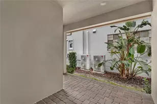 13766 Rosbash Alley, Orlando, FL 32827 - Photo 30