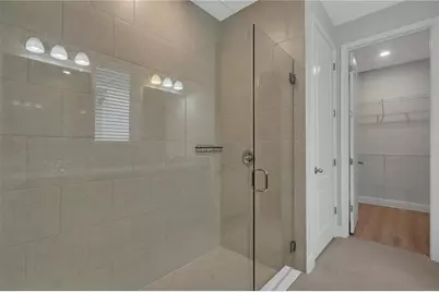 13766 Rosbash Aly, Orlando, FL 32827 - Photo 20