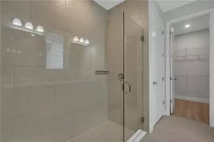 13766 Rosbash Alley, Orlando, FL 32827 - Photo 20