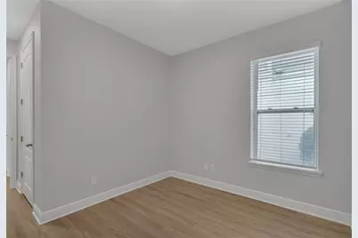 13766 Rosbash Aly, Orlando, FL 32827 - Photo 24