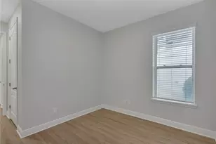 13766 Rosbash Alley, Orlando, FL 32827 - Photo 24