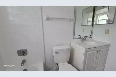4338 Pershing Pointe Place #3, Orlando, FL 32822 - Photo 28