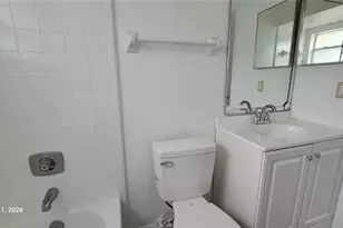 4338 Pershing Pointe Pl, Orlando, FL 32822 - Photo 28