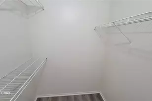 4338 Pershing Pointe Pl, Orlando, FL 32822 - Photo 26