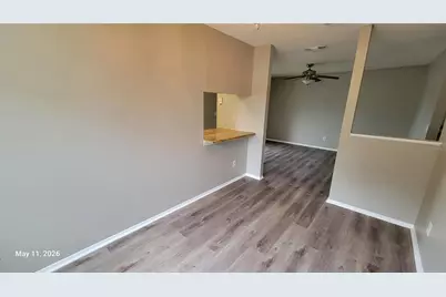 4338 Pershing Pointe Place #3, Orlando, FL 32822 - Photo 32