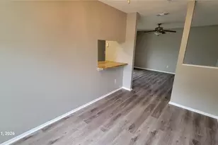 4338 Pershing Pointe Pl, Orlando, FL 32822 - Photo 32