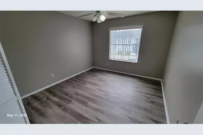 4338 Pershing Pointe Place #3, Orlando, FL 32822 - Photo 20