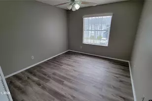 4338 Pershing Pointe Pl, Orlando, FL 32822 - Photo 20