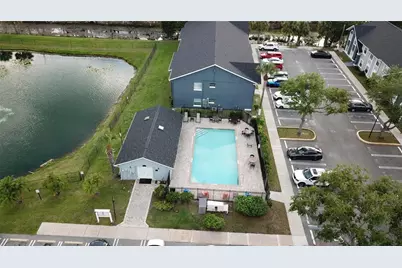 4338 Pershing Pointe Place #3, Orlando, FL 32822 - Photo 50
