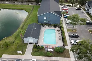 4338 Pershing Pointe Pl, Orlando, FL 32822 - Photo 50