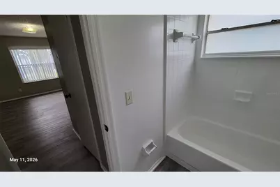 4338 Pershing Pointe Place #3, Orlando, FL 32822 - Photo 30