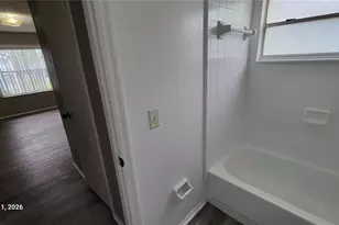 4338 Pershing Pointe Pl, Orlando, FL 32822 - Photo 30