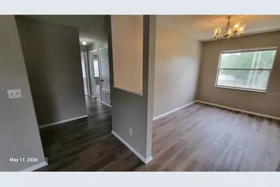 4338 Pershing Pointe Place #3, Orlando, FL 32822 - Photo 10