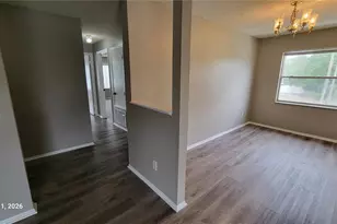 4338 Pershing Pointe Pl, Orlando, FL 32822 - Photo 10