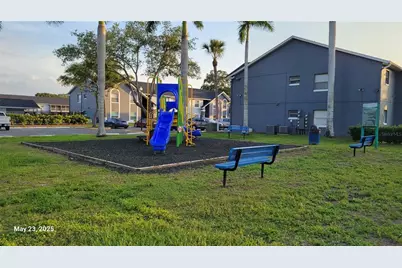 4338 Pershing Pointe Place #3, Orlando, FL 32822 - Photo 42
