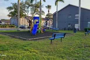 4338 Pershing Pointe Pl, Orlando, FL 32822 - Photo 42