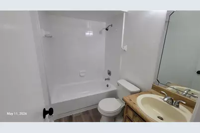4338 Pershing Pointe Place #3, Orlando, FL 32822 - Photo 16
