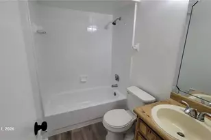 4338 Pershing Pointe Pl, Orlando, FL 32822 - Photo 16
