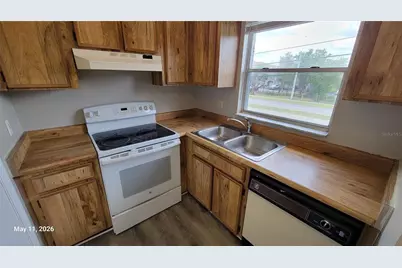 4338 Pershing Pointe Place #3, Orlando, FL 32822 - Photo 4
