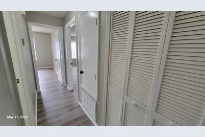 4338 Pershing Pointe Place #3, Orlando, FL 32822 - Photo 14