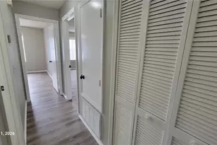 4338 Pershing Pointe Pl, Orlando, FL 32822 - Photo 14
