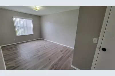 4338 Pershing Pointe Place #3, Orlando, FL 32822 - Photo 22