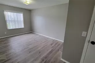 4338 Pershing Pointe Pl, Orlando, FL 32822 - Photo 22