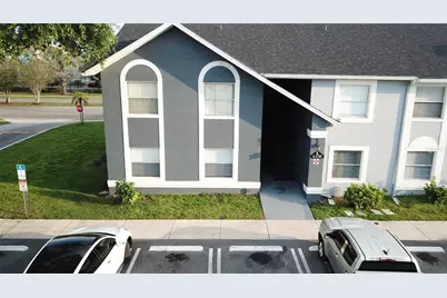 4338 Pershing Pointe Place #3, Orlando, FL 32822 - Photo 46
