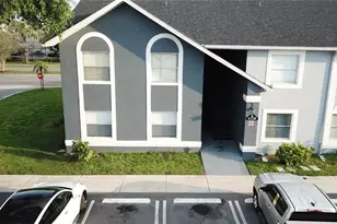 4338 Pershing Pointe Pl, Orlando, FL 32822 - Photo 46