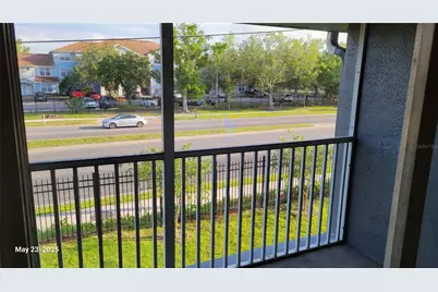 4338 Pershing Pointe Place #3, Orlando, FL 32822 - Photo 36
